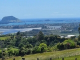 minden lookout
